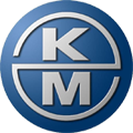 km logo2014 PNG 120120