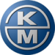 km logo2014 PNG small100100