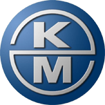 KM Predictive Maintenance  | 全球设备状态监测引导者 | KM 企业的核心业务是为全球工业客户提供完整的设备状态监测解决方案